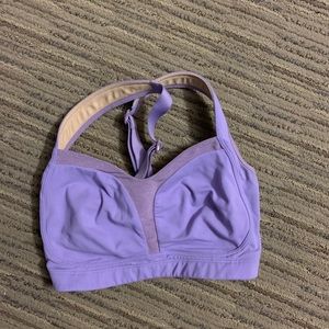Lululemon Bra